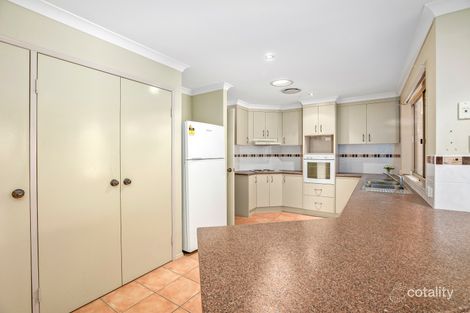 Property photo of 27 Canberra Avenue Cooloola Cove QLD 4580