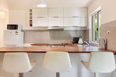 Property photo of 8/3-5 Atoll Close Port Douglas QLD 4877