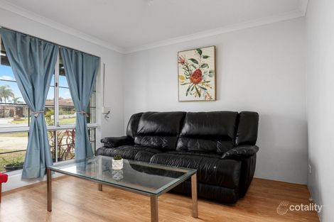 Property photo of 13 Cambey Mews Parmelia WA 6167