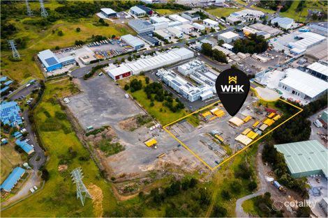 Lot 22 Lathe Pl, Unanderra, NSW 2526