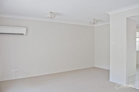 Property photo of 9 Glengallan Place Durack QLD 4077