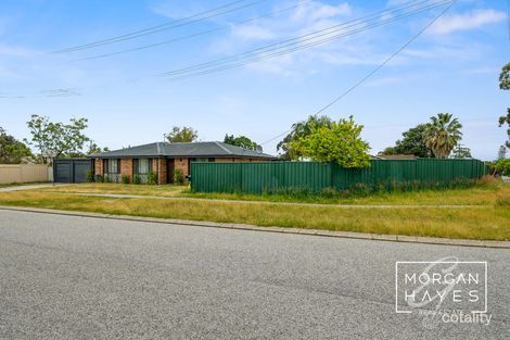 Property photo of 1 Blackwood Street Gosnells WA 6110