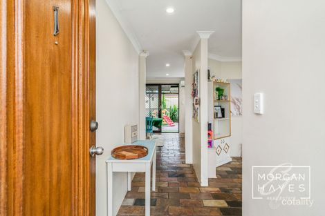 Property photo of 1 Blackwood Street Gosnells WA 6110
