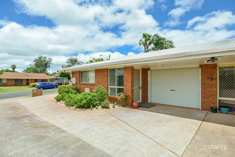 Property photo of 1/5 Schultz Street Kearneys Spring QLD 4350