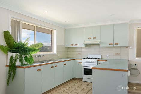 Property photo of 1/5 Schultz Street Kearneys Spring QLD 4350