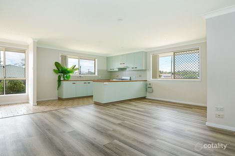 Property photo of 1/5 Schultz Street Kearneys Spring QLD 4350