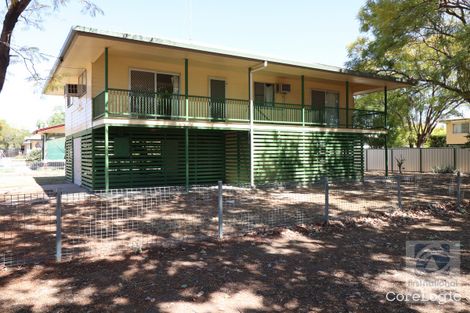 Property photo of 19 Willow Street Goondiwindi QLD 4390