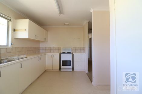 Property photo of 19 Willow Street Goondiwindi QLD 4390