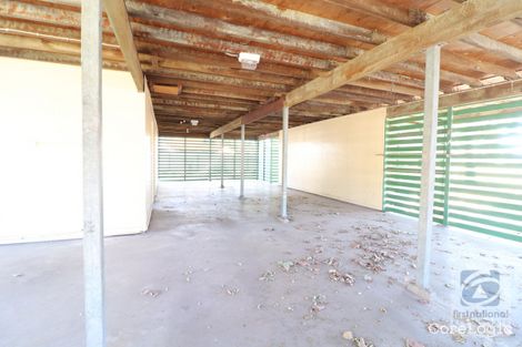 Property photo of 19 Willow Street Goondiwindi QLD 4390