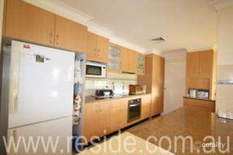 131 Mulhollands Rd, Picton, NSW 2571