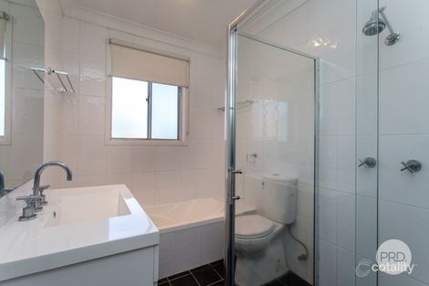 Property photo of 18 Joseph Street Kingswood NSW 2747