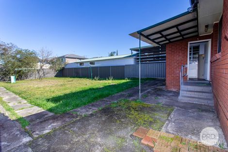 Property photo of 18 Joseph Street Kingswood NSW 2747