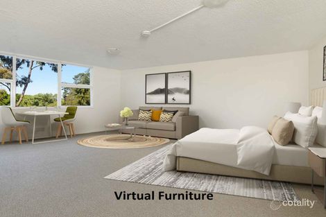 101/22 Doris St, North Sydney, NSW 2060