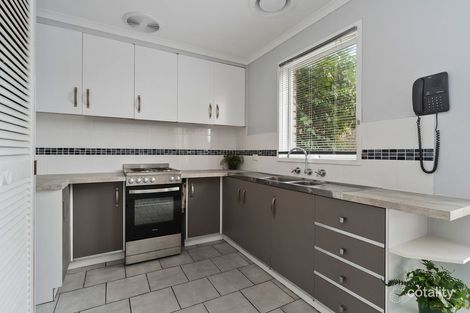 Property photo of 29/519-521 Nepean Highway Bonbeach VIC 3196