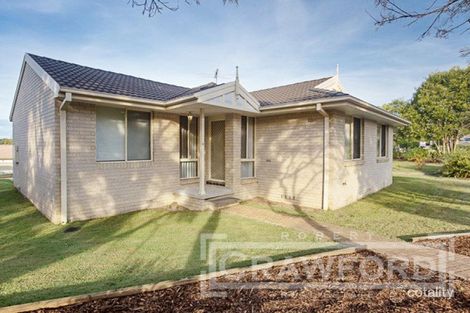Property photo of 101 Douglas Street Stockton NSW 2295