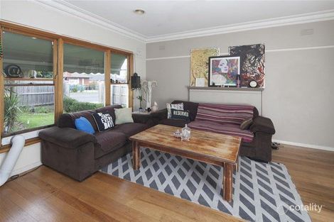 Property photo of 1414 Heatherton Road Dandenong VIC 3175