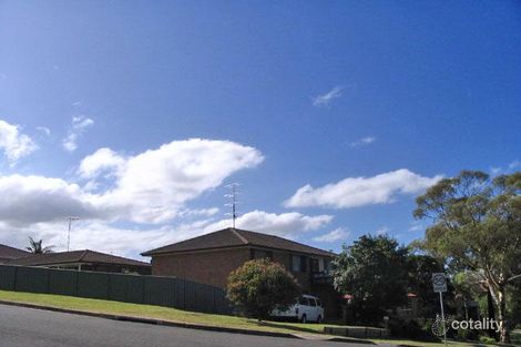 161 Captain Cook Dr, Barrack Heights, NSW 2528