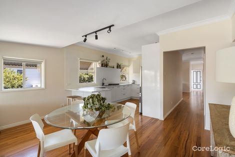 Property photo of 4 Finnie Road Deagon QLD 4017
