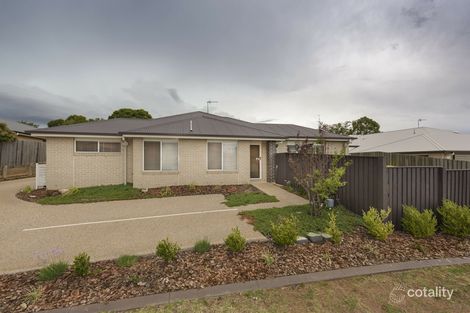 Property photo of 4/17 Sambar Court Kearneys Spring QLD 4350