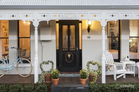 Property photo of 92 York Street Subiaco WA 6008