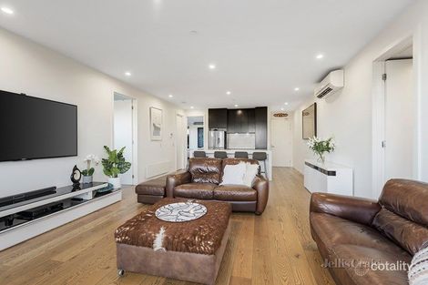 302/24 Mavho St, Bentleigh, VIC 3204