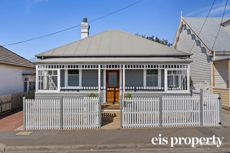 Property photo of 49 Queen Street Sandy Bay TAS 7005