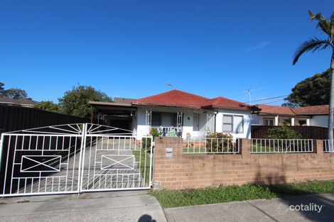 Property photo of 2 Margaret Street Fairfield NSW 2165