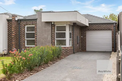 10 Park St, Altona North, VIC 3025