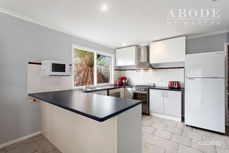 Property photo of 338 Golf Links Road Baxter VIC 3911