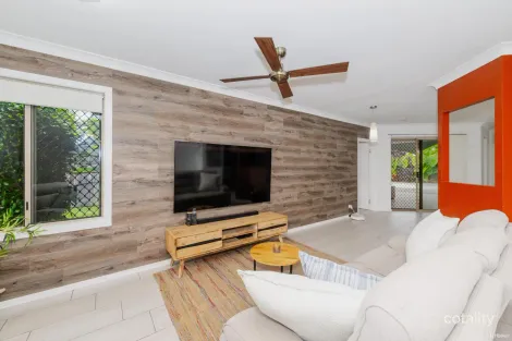 Property photo of 9 Northshore Circuit Idalia QLD 4811