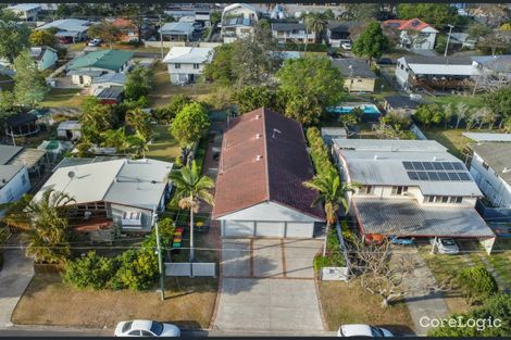 Property photo of 1-3/17 Amaroo Street Archerfield QLD 4108