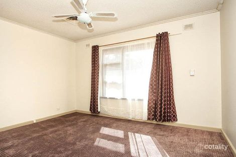 Property photo of 32 Harvey Avenue Salisbury SA 5108