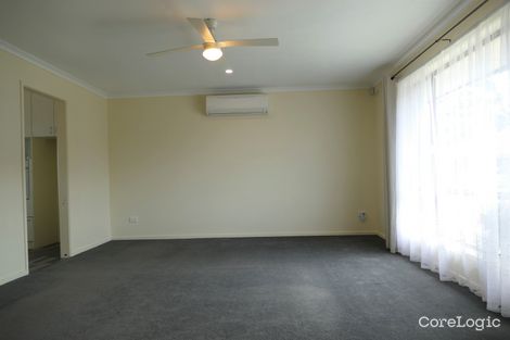 Property photo of 15/16-18 Princes Highway Sale VIC 3850