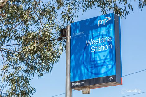 102 Maidstone St, Altona, VIC 3018