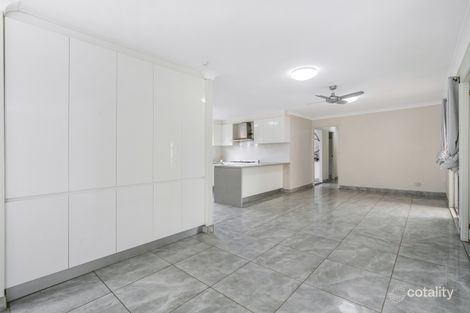 Property photo of 206 Leacocks Lane Casula NSW 2170