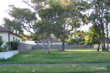 63-65 Georges River Rd, Jannali, NSW 2226