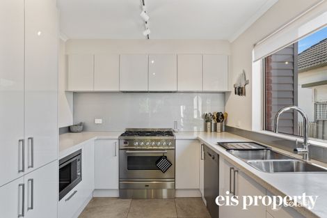 Property photo of 49 Queen Street Sandy Bay TAS 7005