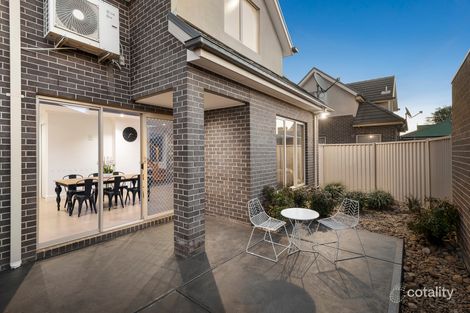 Property photo of 2/14 Florence Street Coburg VIC 3058
