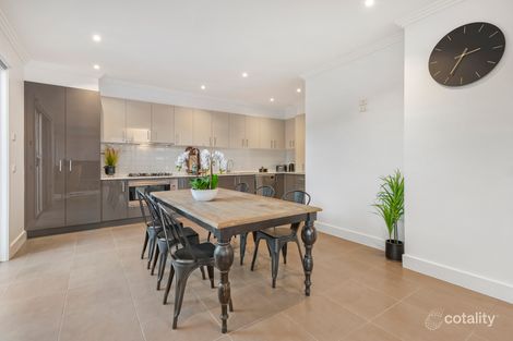 Property photo of 2/14 Florence Street Coburg VIC 3058