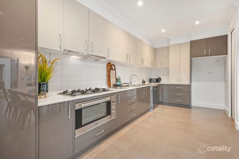 Property photo of 2/14 Florence Street Coburg VIC 3058