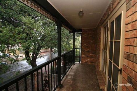 Property photo of 2/21 Weewanda Street Glenelg South SA 5045