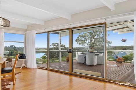 Property photo of 94 Capes Road Lakes Entrance VIC 3909