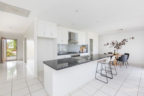 Property photo of 7 Immacolata Rise Red Cliffs VIC 3496