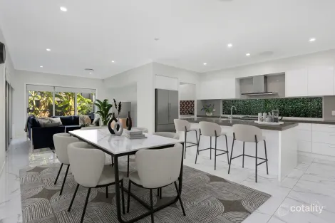 Property photo of 6 Bigg Street Schofields NSW 2762