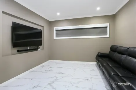 Property photo of 6 Bigg Street Schofields NSW 2762
