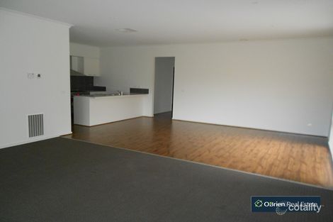 Property photo of 85 Brocker Street Clyde North VIC 3978