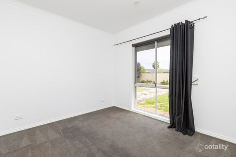 Property photo of 7 Immacolata Rise Red Cliffs VIC 3496