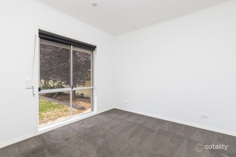 Property photo of 7 Immacolata Rise Red Cliffs VIC 3496