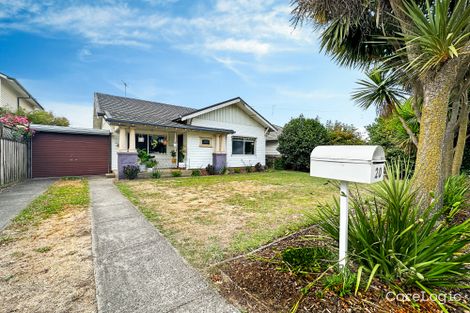 Property photo of 20 Peace Avenue Warragul VIC 3820