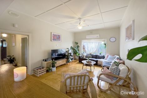 Property photo of 20 Peace Avenue Warragul VIC 3820